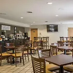 Sleep Inn Sandusky 