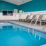 Sleep Inn Sandusky 